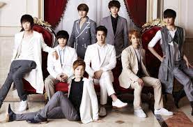 See more ideas about super junior, super, eunhyuk. Anniversary Special 12 Amazing Songs From Super Junior M What The Kpop