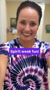 🌍💙💛 Celebrate World Down Syndrome Day! Join us in rocking our socks to  raise awareness and support for individuals with Down syndrome. Let's  promote inclusion, love, and acceptance. Share your colorful socks