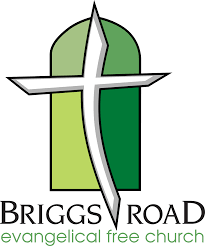 Statement of faith of the evangelical free church of america. Briggs Road Evangelical Free Church We Believe