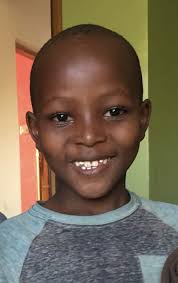 Sonshine Ministries International