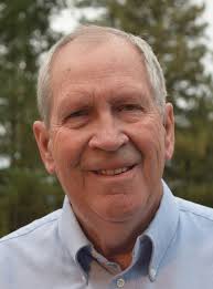 Washington State Track & Field and Cross Country Coaches Associations 2020  Hall Of Fame Banquet & Induction Ceremony