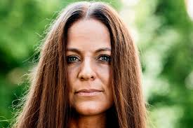 Denise Lopez om sorgen efter lillebrodern blev mördad