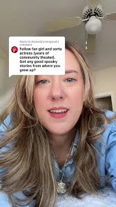 Replying to @Amanda Livengood #appalachia