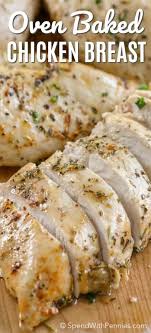 Pin On Chicken