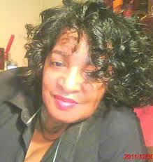 Lela Fleming Obituary (1945