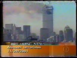 It is owned by media conglomerate grupo globo, being by far the largest of its holdings. Jh Plantao 11 De Setembro Carlos Nascimento 29 12 2001 Youtube