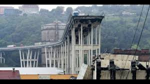 May 24, 2021 · ponte morandi, la richiesta dei familiari: Ponte Morandi Bridge Genoa Youtube