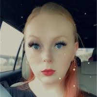 200+ "Stallings" profiles