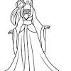 Explore 623989 free printable coloring pages for you can use our amazing online tool to color and edit the following princess mulan coloring pages. Https Encrypted Tbn0 Gstatic Com Images Q Tbn And9gctywnkhlixxcrf1y 8rm2xna74wbz42xvquavdeowpy6zle4e4o Usqp Cau
