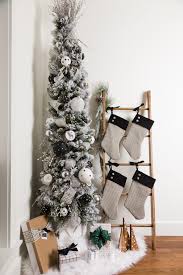 All you need is a pair of scissors, some glue and a dash of enthusiasm! Diy Christmas Decorating Ideas Kippi At Home