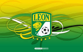 1480x1120 club leon wallpaper hd club leon fc logo wallpapers for pinterest. Club Leon Soccer Quotes Quotesgram