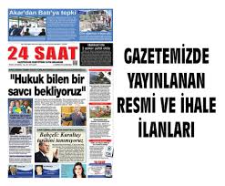 Dönem komuta kurmay ve 8. 08 08 2016 Ankara Ted Blg Bsk Msb Milli Savunma Bakanligi 24saatgazetesi