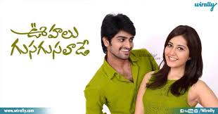 Who is the best onscreen couple in tollywood ? 10 Best Romantic Telugu Movies On Amazon Prime Wirally