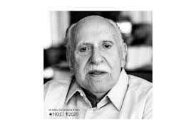 Nota de pesar do SCC/SBT