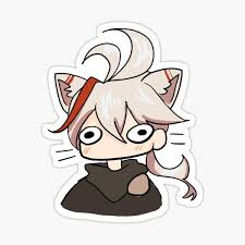 Latest news, official info, and leaks. Kazuha Gifts Merchandise Redbubble