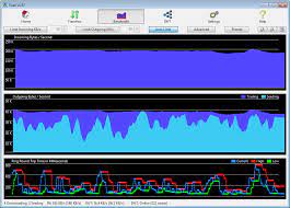 Get the latest version of tixati for free. Tixati Com Home