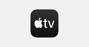 Can you download movies to an apple tv device? Apple Tv App Apple