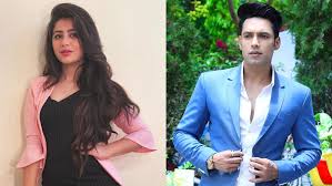Ruhi And Karan S Intimacy To Lead To Marriage In Yeh Hai Mohabbatein Raman and shagun will now finally go for the last hearing of.