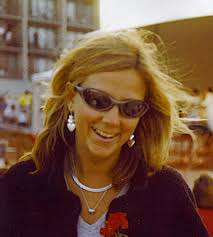 Tammy Marie Oefelein Obituary