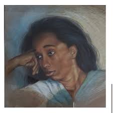 Terrell Herbert (@artbyterrellherbert) • Instagram photos and videos