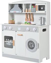 木製 ままごと キッチン