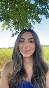 Cynthia Mora (@cynthia.mora.realtor) · Arlington, WA