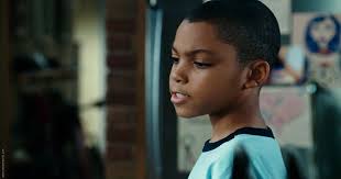 The King of Queens Cast and Character Guide