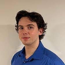 Alex Shively's Instagram, Twitter & Facebook