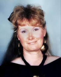 In Loving Memory of Gail Diane Archer