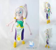 Pin On Plushies