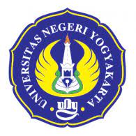 One of the best high quality wallpapers site! Universitas Negeri Yogyakarta Brands Of The World Download Vector Logos And Logotypes