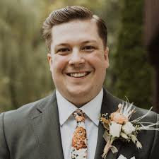 Down and Distance: What can the past tell us about what's in store for  WKU's offense in Year 1 under Will Friend?