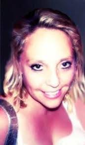 Rena Stout's Instagram, Twitter & Facebook