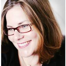 Megan Munsell's Instagram, Twitter & Facebook