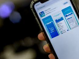 Com o seu cadastro atualizado, você tem vantagens especiais, ofertas sob medida e possibilidade de acesso às nossas linhas de crédito pelo internet banking. Vkyxtezyelradm