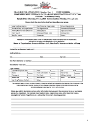 Posture Analysis Template Fill Online Printable Fillable