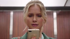 Arts & Entertainment