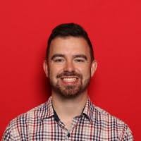 Mitchell Carpenter Email & Phone Number