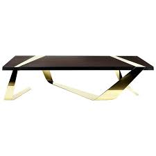 2,652 coffee tables contemporary products are offered for sale by suppliers on alibaba.com, of which coffee tables accounts for 36%, glass tables accounts for 3%, and living room sofas accounts for 1%. Coffee Table Contemporary Design Futuristic Wood Brass Italian Limited Edition Contemporary Coffee Table Modern Wood Coffee Table Coffee Table