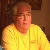 Sumner Family Obituaries