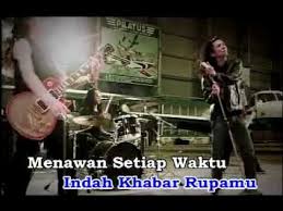 Curahan Rasa Xpdc Youtube