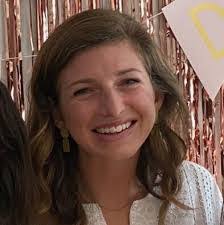 Karen Storts's Instagram, Twitter & Facebook