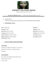 Free anonymous url redirection service. Resume