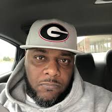 Greer High School record beaten?