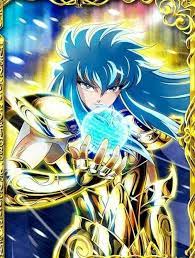 saint seiya dragonball おしゃれまとめの人気アイデア pinterest jean pierre launey 聖闘士星矢 カミュ 星矢
