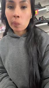 3413357678 whatssap 📞📞📞