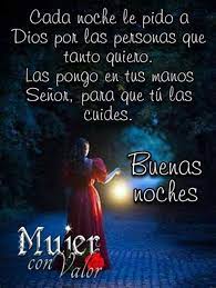 Pin De Eret En Buenas Noches Buenas Noches Frases Noche En 2021 Deseos De Buenas Noches Buenas Noches Frases Tarjetas De Buenas Noches