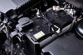An average battery can last approximately 5 to 6 hours if the stereo system is working on it. The Top 8 Things That Will Drain Your Car Battery Yourmechanic Advice