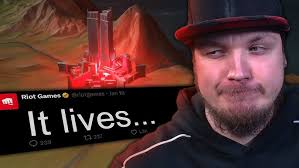 5 EASY TIPS ON HOW TO BEAT NATHAN IN TERMINUS EASTER EGG #cod #bo6  #eastereggs #tips #easy #howto