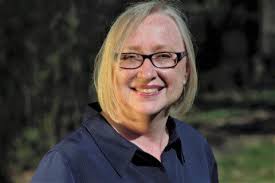 Patty Jarvis's Instagram, Twitter & Facebook